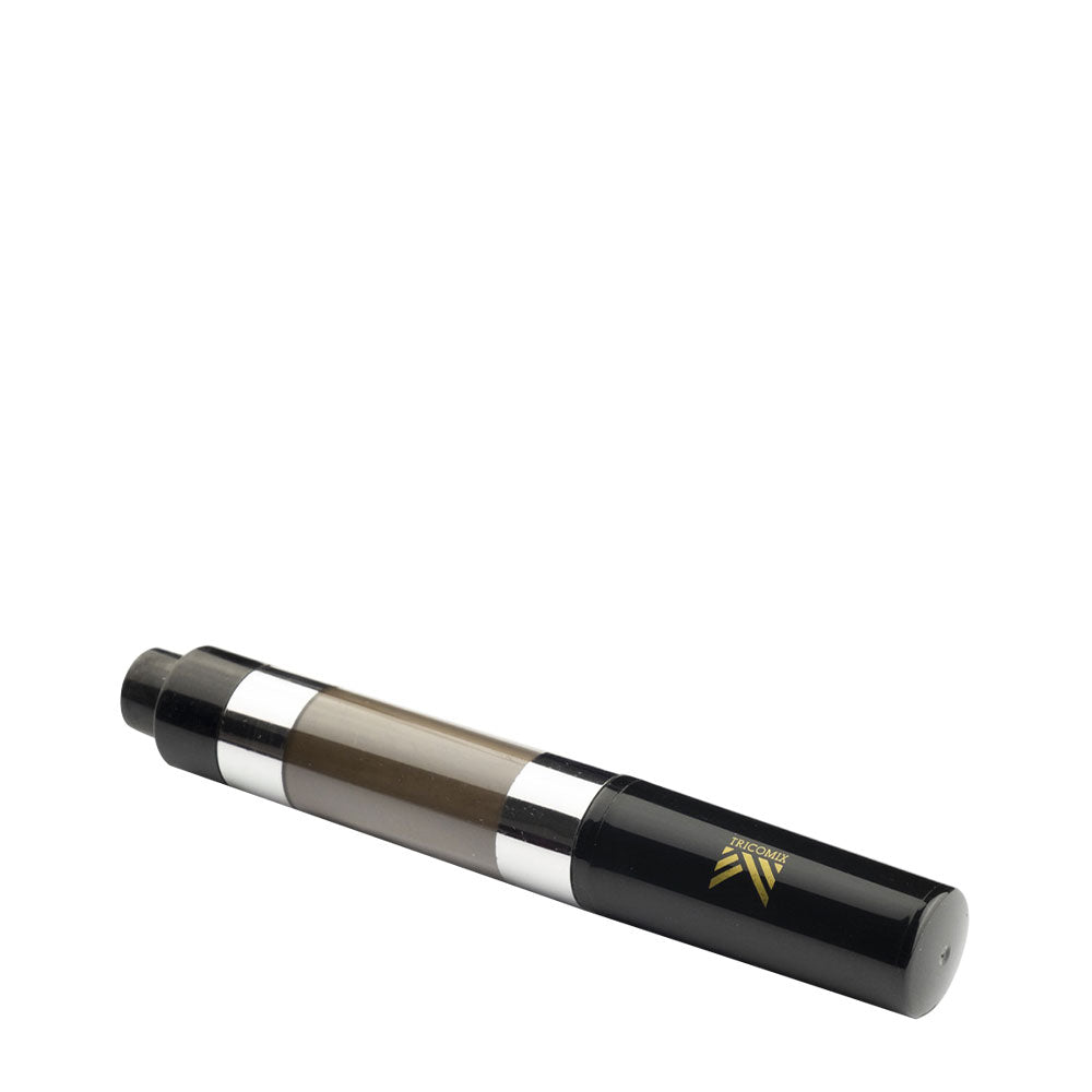 Tricomix Ritok Hair Light Brown 4gr - polvere  per ricrescita castano chiaro