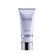 System Professional LuxeBlond Conditioner 200ml - balsamo capelli biondi