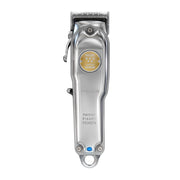 Wahl Cordless Senior Metal Edition - tagliacapelli senza filo