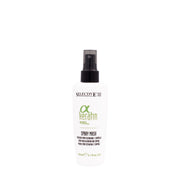 Selective Professional α Keratin Spray Mask 150ml