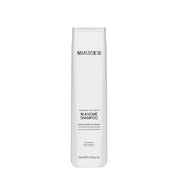 Selective Professional Rebuilding Home Shampoo 250ml
