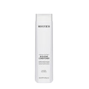 Selective Professional Rebuilding Home Conditioner 250ml