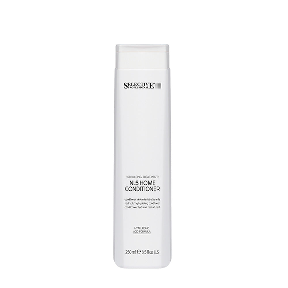 Selective Professional Rebuilding Home Conditioner 250ml