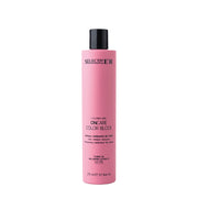 Selective Professional On Care Color Block Shampoo 275ml