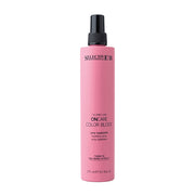 Selective Professional On Care Color Block Spray Equalizzante 275 ml