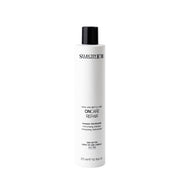 Selective Professional On Care Repair Shampoo 275ml