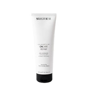 Selective Professional On Care Repair Balm 250ml -