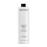 Selective Professional On Care Repair Balm 1000ml -