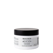 Selective Professional On Care Repair Mask 200ml