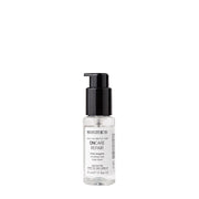 Selective Professional On Care Repair Instant Touch Repair 50ml