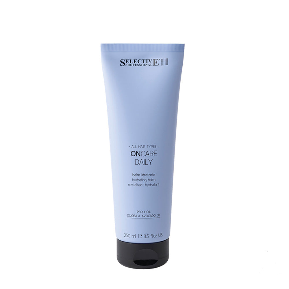 Selective Professional Daily Balm 250ml