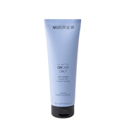 Selective Professional Daily Balm 250ml