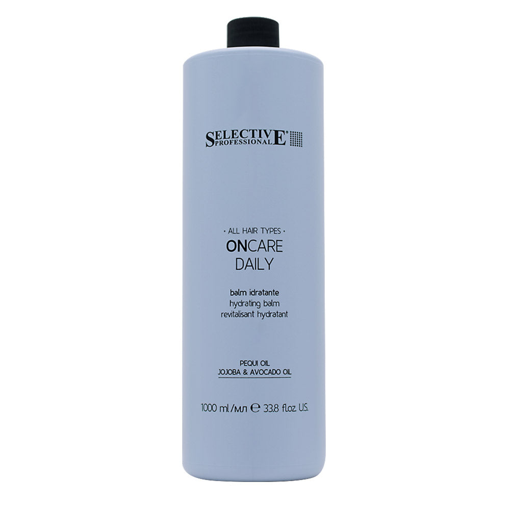 Selective Professional Daily Balm 1000ml