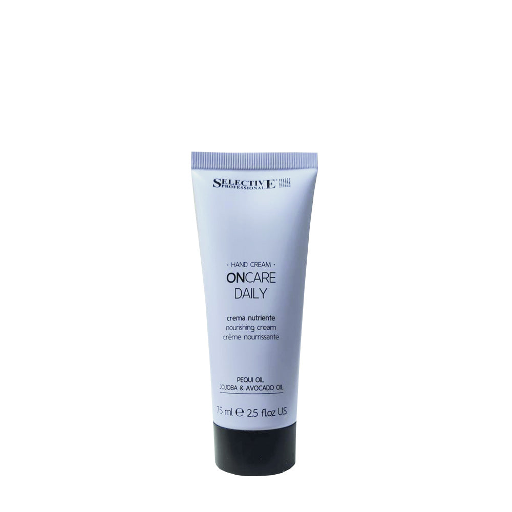 Selective Professional Daily Hand Cream 75ml - crema mani idratante