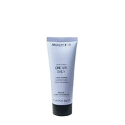 Selective Professional Daily Hand Cream 75ml - crema mani idratante