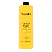 Selective Professional OnCare Smooth Shampoo 1000ml
