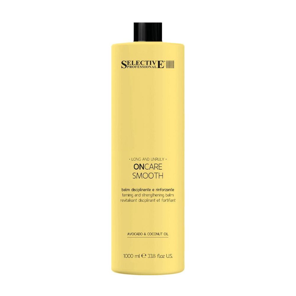 Selective Professional OnCare Smooth Balm 1000ml