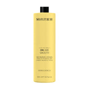 Selective Professional OnCare Smooth Balm 1000ml
