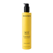 Selective Professional OnCare Smooth Beauty Milk 275ml