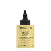 Selective Professional OnCare Smooth Super 100ml