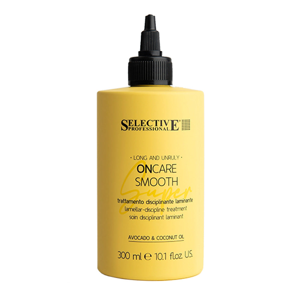 Selective Professional OnCare Smooth Super 300ml