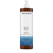 Selective Professional Scalp Skin Shampoo 950ml