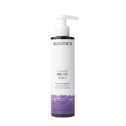 Selective Professional On Care Scalp Rebalancing Shampoo 200ml