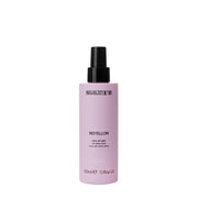 Selective Professional On Care No Yellow Spray 150ml