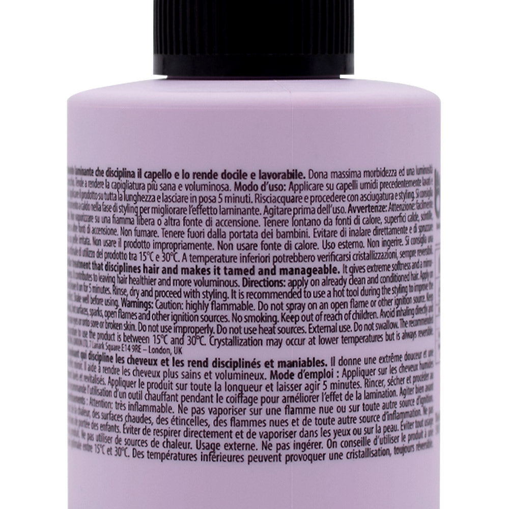 Selective Professional On Care No Yellow Super Blond 100ml