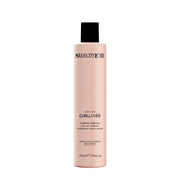 Selective Professional Curllover Conditioner 275ml - balsamo per capelli ricci
