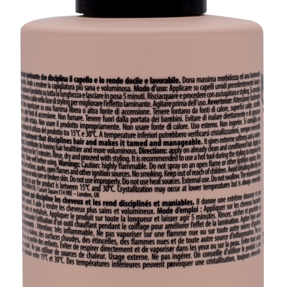 Selective Professional Curllover Super Curl 100ml