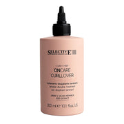 Selective Professional Curllover Super Curl 300ml - trattamento laminante