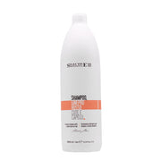 Selective Artistic Flair Shampoo Ginepro Rosso 1000ml