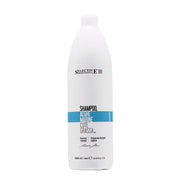 Selective Artistic Flair Shampoo Alghe Marine 1000ml - shampoo seboregolatore