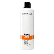 Selective Artistic Flair Balsamo Keratina 1000ml - balsamo ristrutturante