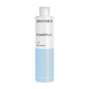 Selective Professional PowerPlex Step 1 500ml - trattamento rinforzante