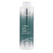 Joico Joifull Volumizing Shampoo 1000ml