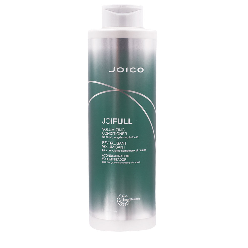 Joico Joifull Volumizing Conditioner 1000ml
