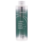 Joico Joifull Volumizing Conditioner 1000ml