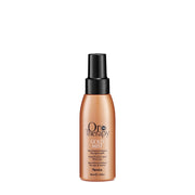 Fanola Oro Therapy Oro Puro Gold Mist 100ml - spray protettivo profumato