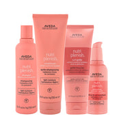 Aveda Nutri Plenish  Kit