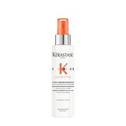 Kerastase Nutritive Lotion Thermique Universelle Spray 150ml