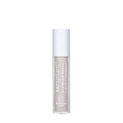 Raysistant Make Up Liquid Eyeshadow Glowing Pearl 4ml - ombretto liquido