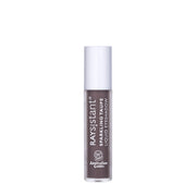 Raysistant Make Up Liquid Eyeshadow Sparkling Taupe 4ml  - ombretto liquido
