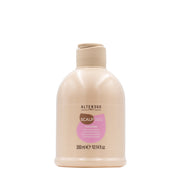 Alterego ScalpEgo Calming Shampoo 300ml - shampoo lenitivo