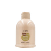 Alterego ScalpEgo Energizing Shampoo 300ml - shampoo vitalizzante
