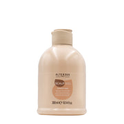 Alterego ScalpEgo Densifying Shampoo 300ml - shampoo densificante