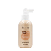 Alterego ScalpEgo Densifying Lotion 150ml - trattamento densificante