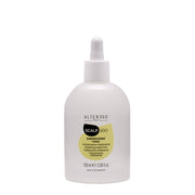 Alterego ScalEgo Energizing Intensive Tonic 100ml - trattamento anticaduta