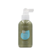 Alterego CurEgo Hydraday Liquid Conditioner 150ml - condizionante liquido